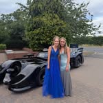 𝙿𝚑𝚘𝚎𝚋𝚎 𝙺𝚊𝚝𝚎 - @phoebewebber21 - Instagram