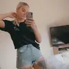 Phoebe Paige Webber - @phoebewebber1 - TikTok