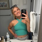 Phoebe Webber - Facebook