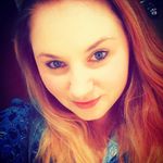 Phoebe Webber - @phibbleslw - Instagram