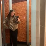 Phoebe webber - @phoebewebber - Instagram
