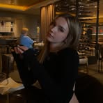 Phoebe Webber - Facebook