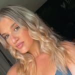 ㅤ˗ˏˋphoebe webberˊˎ˗ - @phoebewebberr - Instagram