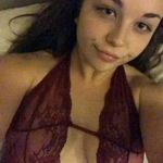 Phoebe Webber - @phoebewebber893 - Instagram