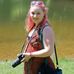 Phoebe Webber - Facebook