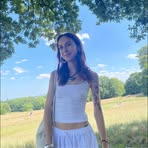 Phoebe Webber - Facebook