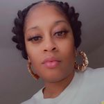 Phoebe_Webber - @vosisid889 - Instagram