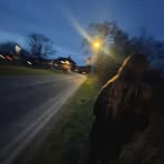 Phoebe Webber-Morris - Facebook