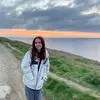 phoebs - @phoebewebber - TikTok