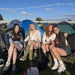 bea🌿 - @phoebe_wells - Instagram