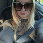 Phoebe - @_phoebewells - Instagram
