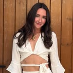 Phoebe Edwards - @phoebe__wells - Instagram