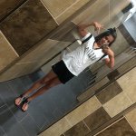 Phoebe Lynn Wells - @phoebe_wells_10_ - Instagram