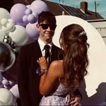 Phoebe💕 - @phoebewellsxo - Instagram