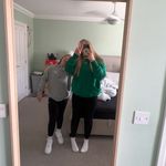 Phoebe Wells - @phoebes.dance - Instagram