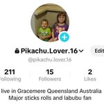 Phoebe Wells - @phoebewells395 - Instagram