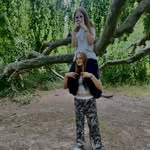 phoebe wells - @phoebe10584 - Instagram