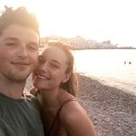 Phoebe Wells - @phobbi - Instagram