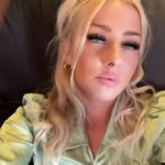 Phœbé Wells - @pheebs2802 - Instagram