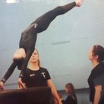 Phoebe wells - @phoebe_wells13 - Instagram