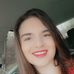 Phoebe Wells - Facebook