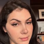 Phoebe wells - @phoebe_wells81 - Instagram