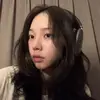 Phoebe Wells - @phoebewells428428 - TikTok