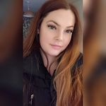 Phoebe Wells - @phebswells - Instagram