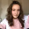 Phoebe Wells - @phoebsg78 - TikTok