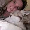 Phoebe Wells - @marchfirstphoebe - TikTok