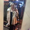 Phoebe Wells - @phoebewellx - TikTok