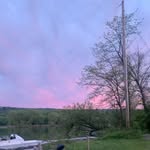 Phoebe Wells - @phoebe.wells.182 - Instagram