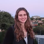 Phoebe Wells - @_phoebe.wells_ - Instagram