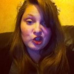 Phoebe wells - @niallswifey1 - Instagram