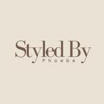 PHOEBE WELLS - HAIRSTYLIST - @styled_byphoebe - Instagram