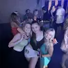 Phoebe Wells - @phoebewells146 - TikTok