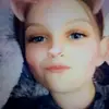 phoebe wells - @phoebe_dancexox - TikTok
