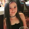 phoebe wells  - @pjwellzy - TikTok