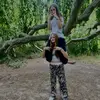 𝐏𝐡𝐨𝐞𝐛𝐬 - @wells.phoebe - TikTok
