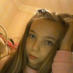 phoebe_constese_whitehead - @phoebe_constese_whitehead - Instagram
