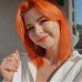 Phoebe-Drew Whitehead - Facebook