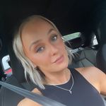 Phoebe May Whitehead - @phoebe_whitehead - Instagram