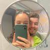 phoebe - @phoebeewhitehead - TikTok