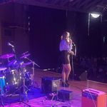 Phoebe - @phoebewhitehead3 - Instagram