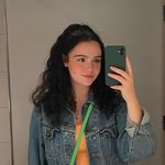 phoebe - @phoebewhitehead - Instagram