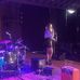 Phoebe Whitehead - Facebook