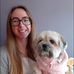 Phoebe Whitehead - Facebook