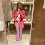 Phoebe Whitehead - @plg20x - Instagram