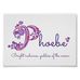 Phoebe Whitehead - Facebook