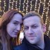 Phoebe Whitehead - Facebook
